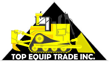 top-equip-logo